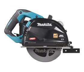 CS002GZ Cortador de metal XGT®