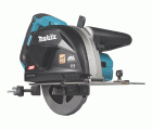 CS002GZ Cortador de metal XGT®