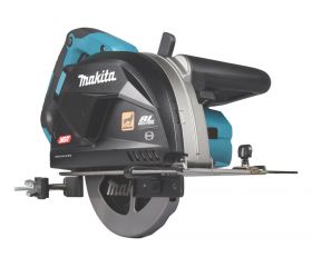 CS002GZ Cortador de metal XGT®