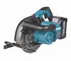CS002GZ Cortador de metal XGT®