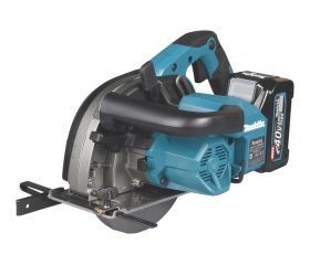 CS002GZ Cortador de metal XGT®