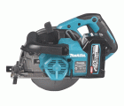 CS002GZ Cortador de metal XGT®