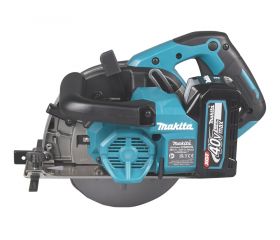 CS002GZ Cortador de metal XGT®