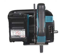 CS002GZ Cortador de metal XGT®