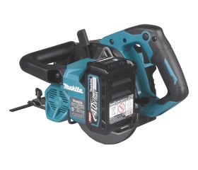 CS002GZ Cortador de metal XGT®