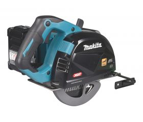 CS002GZ Cortador de metal XGT®