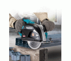 CS002GZ Cortador de metal XGT®