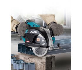 CS002GZ Cortador de metal XGT®