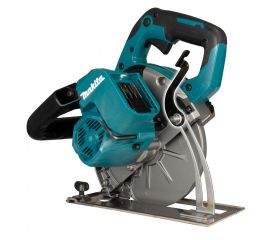 CS002GZ Cortador de metal XGT®