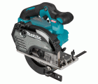 CS004GZ Cortador de metal XGT®