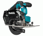 CS004GZ Cortador de metal XGT®