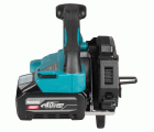 CS004GZ Cortador de metal XGT®