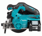 CS004GZ Cortador de metal XGT®