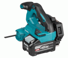 CS004GZ Cortador de metal XGT®