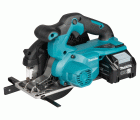 CS004GZ Cortador de metal XGT®