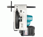 CS004GZ Cortador de metal XGT®