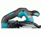 CS004GZ Cortador de metal XGT®