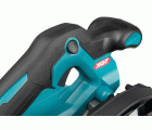 CS004GZ Cortador de metal XGT®