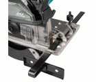 CS004GZ Cortador de metal XGT®