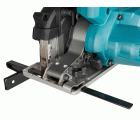 CS004GZ Cortador de metal XGT®