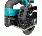 CS004GZ Cortador de metal XGT®