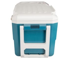 CW001GZ Nevera a batería frío/calor XGT®