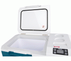 CW001GZ01 Nevera a batería frío/calor XGT®