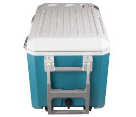 CW002GZ01 Nevera y calentador XGT®