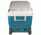 CW002GZ01 Nevera y calentador XGT®