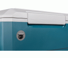 CW002GZ01 Nevera y calentador XGT®