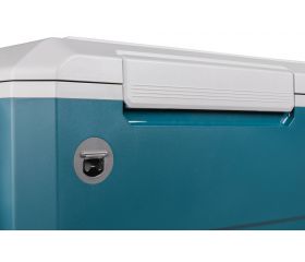 CW002GZ01 Nevera y calentador XGT®