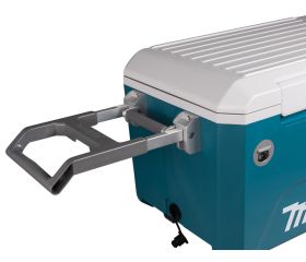CW002GZ01 Nevera y calentador XGT®