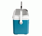 CW003GZ Nevera a batería frío/calor XGT®