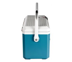 CW003GZ Nevera a batería frío/calor XGT®