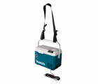 CW003GZ Nevera a batería frío/calor XGT®