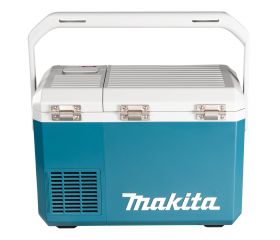 CW003GZ Nevera a batería frío/calor XGT®