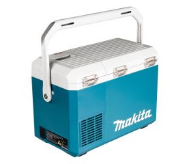 CW003GZ Nevera a batería frío/calor XGT®