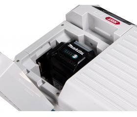 CW003GZ Nevera a batería frío/calor XGT®