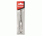 D-00022 Broca  para SDS-PLUS, 5 x 110 mm