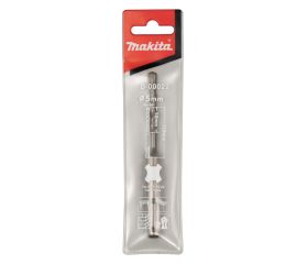 D-00022 Broca  para SDS-PLUS, 5 x 110 mm