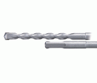 D-00050 Broca  para SDS-PLUS, 6 x 110 mm
