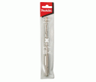 D-00066 Broca  para SDS-PLUS, 6 x 160 mm