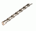D-00066 Broca  para SDS-PLUS, 6 x 160 mm