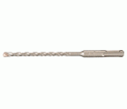 D-00094 Broca  para SDS-PLUS, 6,5 x 160 mm