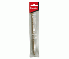 D-00131 Broca  para SDS-PLUS, 8 x 160 mm