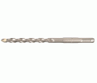 D-00175 Broca T.C.T  10 x 100 / 160 mm, para SDS-PLUS