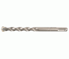 D-00228 Broca  para SDS-PLUS, 12 x 160 mm