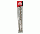 D-00228 Broca  para SDS-PLUS, 12 x 160 mm
