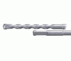 D-00234 Broca  para SDS-PLUS, 12 x 210 mm