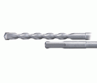 D-00359 Broca  para SDS-PLUS, 20 x 210 mm